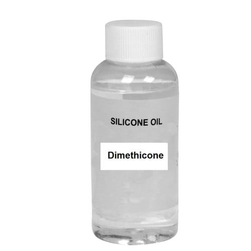 Dimethicone image