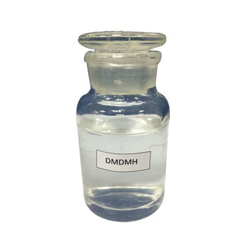 DMDM Hydantoin image