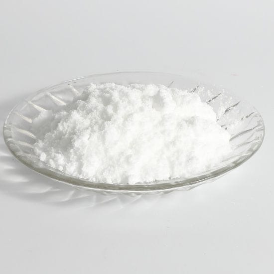 Ethyl Ascorbic Acid image