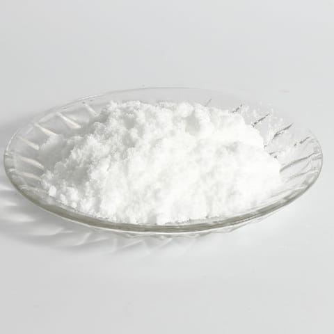 Ethyl Ascorbic Acid