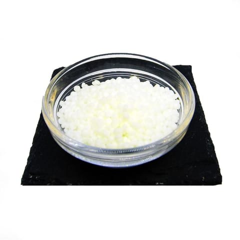 Emulsifying Wax - E wax NF