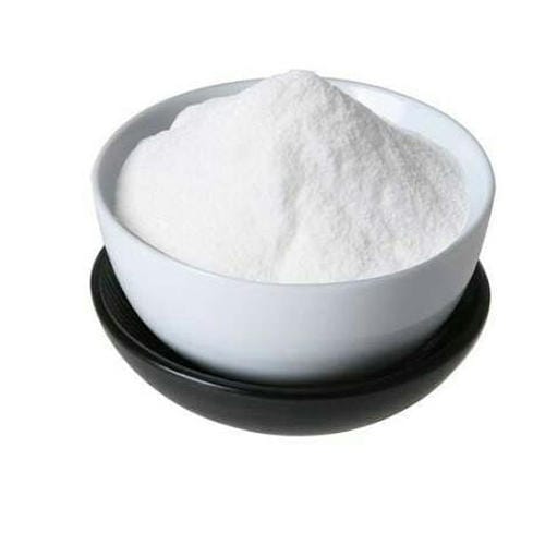 Giga White Powder image