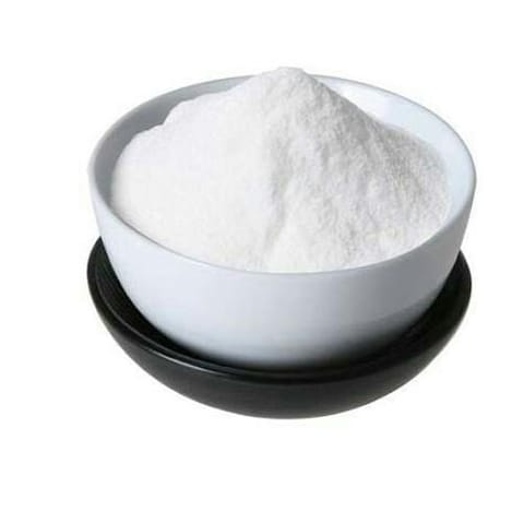 Giga White Powder