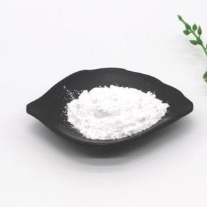 Glutathione Powder image