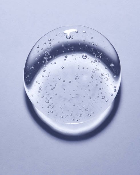 Whitening Glycerin image