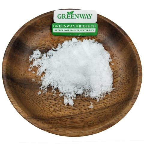 Glycolic Acid Powder 99%