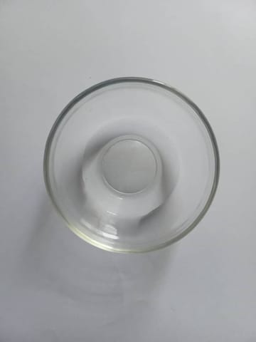 Green Tea Liquid Extract (Clear liquid)