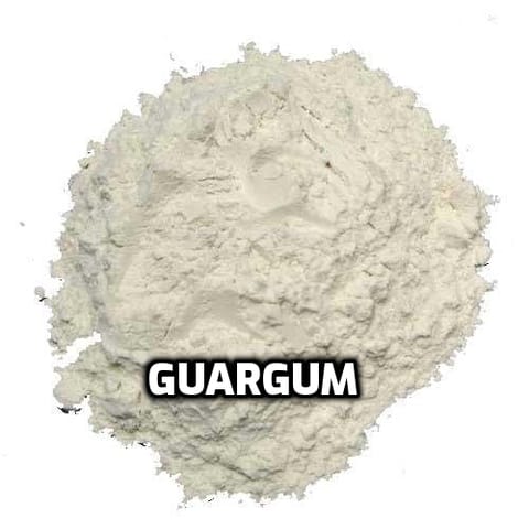 Guargum