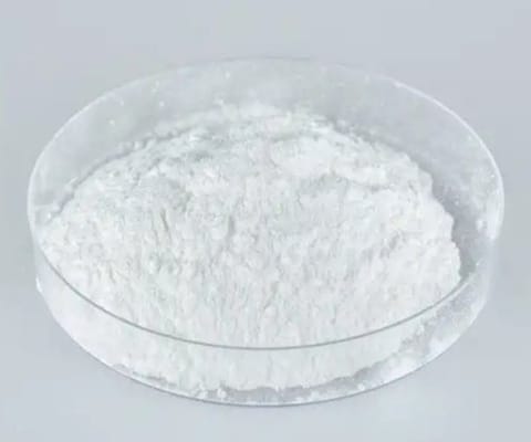 Hyaluronic Acid Powder High Molecular Weight