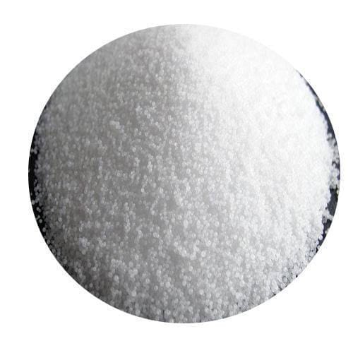 Sodium Hydroxide (Lye) Caustic Soda image