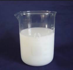 Liquid Thickener image
