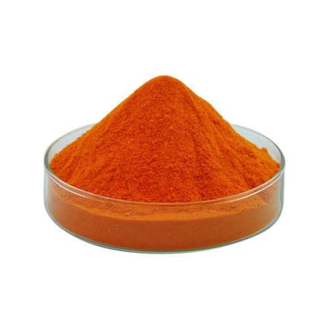 Beta Carotene Powder