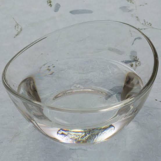 Phenoxyethanol image