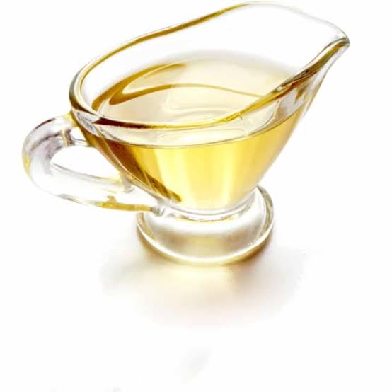 Hydrolyzed Wheat Protein image