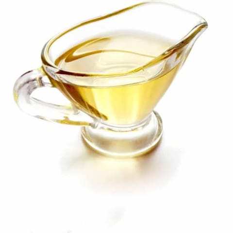 Hydrolyzed Wheat Protein