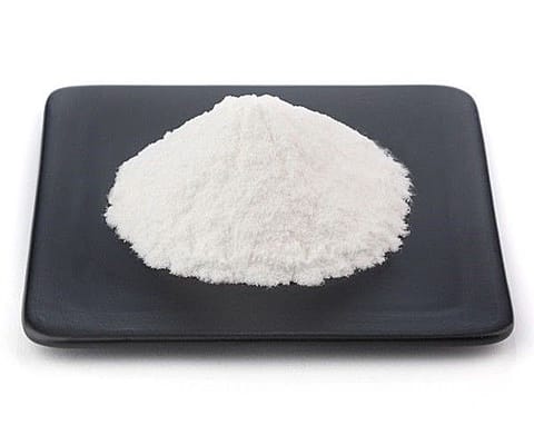 Kojic Acid Dipalmitate