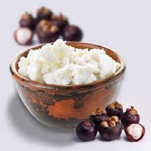 Kokum Butter image