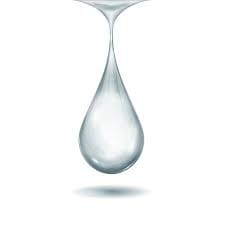 Liquid Germal Plus Preservative image