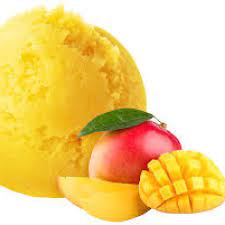 Mango Sorbet Fragrance Oil Natures Garden