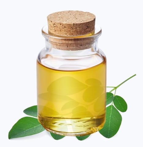 Moringa Seed Liquid Extract