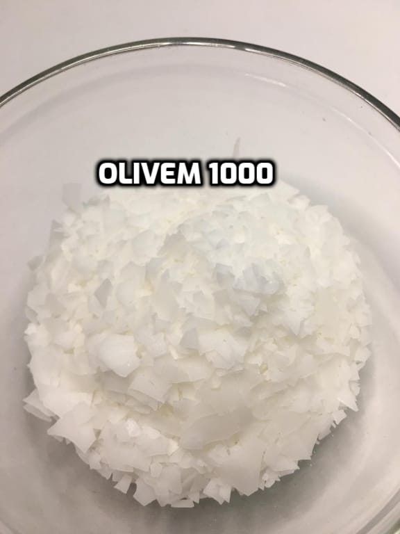 Olivem 1000 image