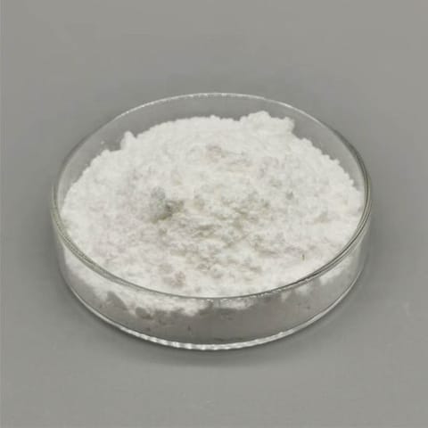 DL panthenol Powder