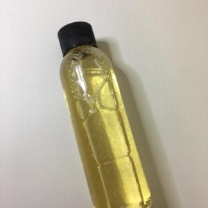 Poly Suga Mulse D9 (Natural Solubilizer)