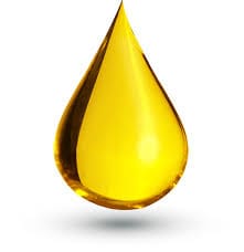 Retinol Liposome image