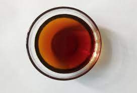 Hydrolysed Rice Protein Liquid image