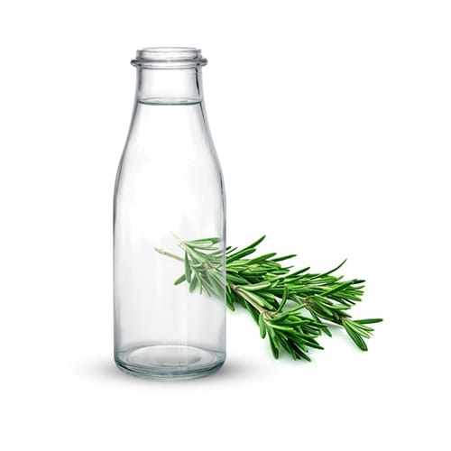 Rosemary Hydrosol image