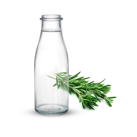 Rosemary Hydrosol