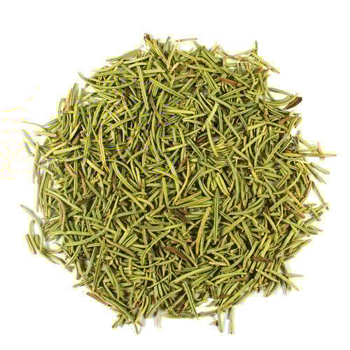 Rosemary Herb image