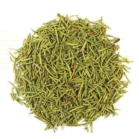 Rosemary Herb