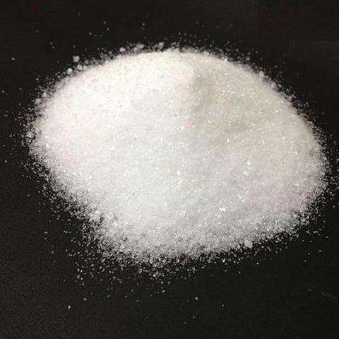 Salicylic Acid powder