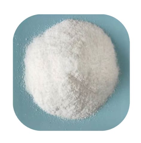 Sodium Ascorbyl Phosphate (SAP)