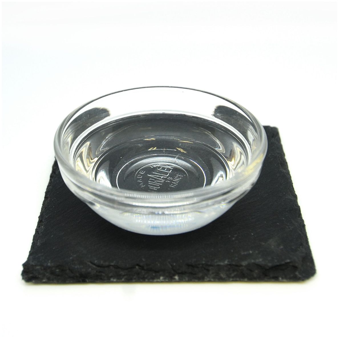 Dimethyl Isosorbide DMI image