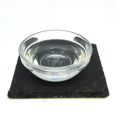 Dimethyl Isosorbide DMI