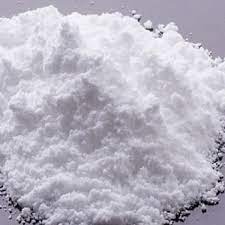 Snow White Powder image