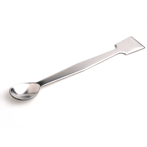 Stainless Steel Spatula