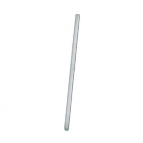 Glass Stirring Rod