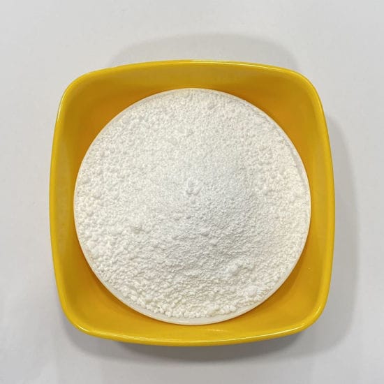 SymWhite Powder - Phenylethyl Resorcinol image