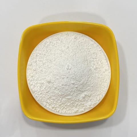 SymWhite Powder - Phenylethyl Resorcinol
