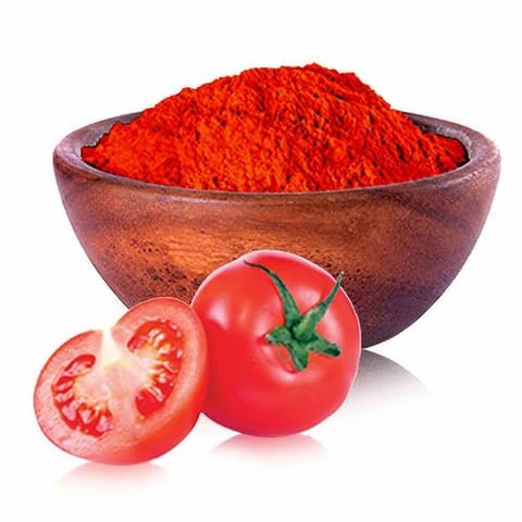 Tomato Powder (Edible)
