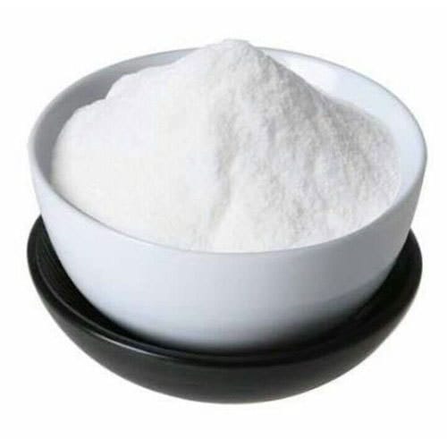 Ascorbic Acid - Vitamin C Powder image
