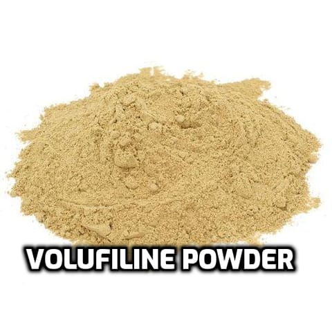 Volufiline Powder