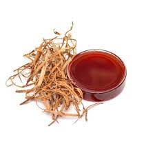 White Willow Bark Liquid Extract image