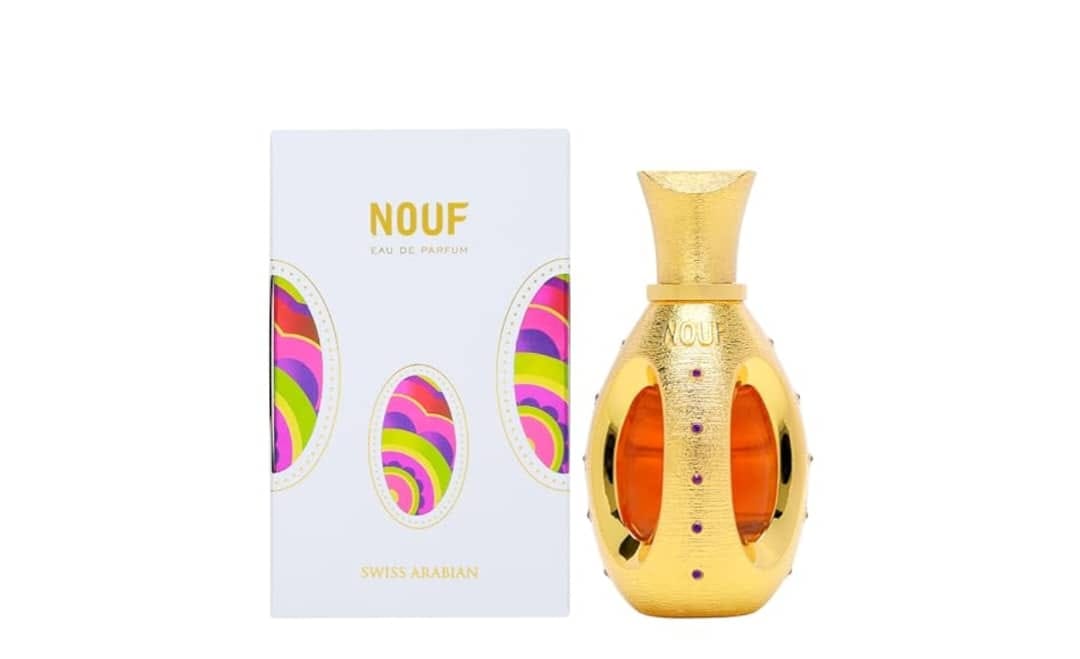 Added Product