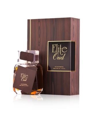 Elite Oud by Oud Elite image