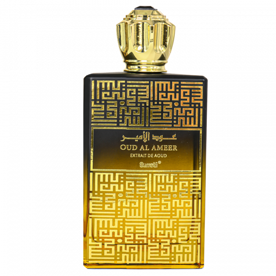 Added Product