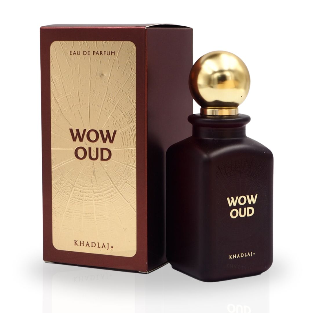 Added Product
